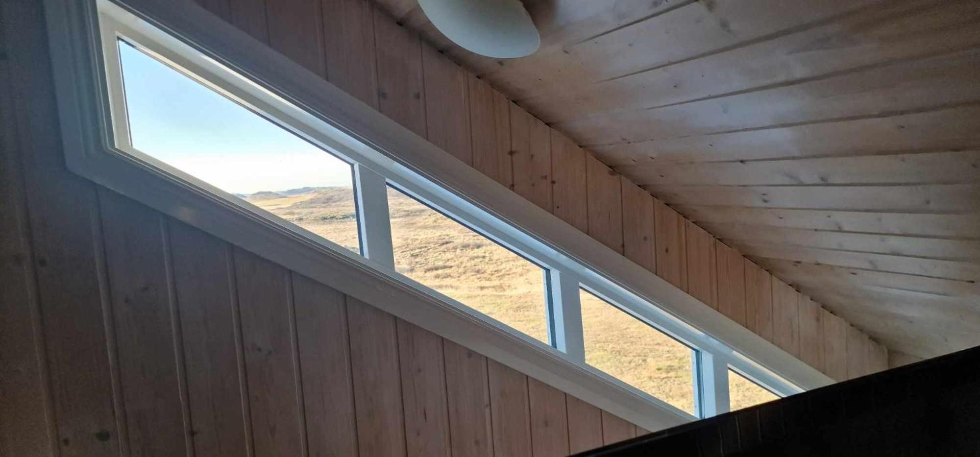 Villa Berghof Geysir Exterior foto